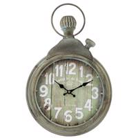 ساعت دیواری مدل 022B 022B Wall Clock