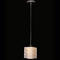 چراغ آویز آر اچ ام ان مدل 141691-801 RHMN 801-141691 Hanging Lamp