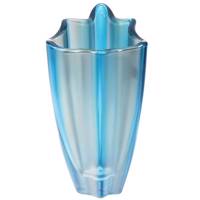 گلدان دکورینی مدل ولکانو 255 Decorini Volcano 255 Vase