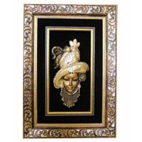 تابلو دیاموند مدل 603