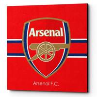 تابلو شاسی لومانا مدل Arsenal CA030 سایز 25×25 Lomana Arsenal CA030 Chassis Size 25x25