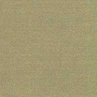 کاغذ دیواری داموس پاراتی میلانو آلبوم گرین کازا 1 مدل 41238 Domus Parati Milano 41238 Green Casa 1 Album Wallpaper