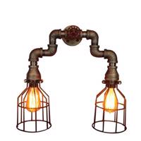 چراغ دیواری آرتا کد 215 Arta 215 Wall Lamp