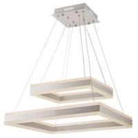 چراغ آویز SMD چشمه نور کد T3315/6_4 Cheshmeh Noor T3315/6_4 SMD Hanging Lamp