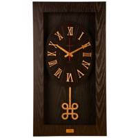 ساعت دیواری آرتا کد 888M Arta 888M Wall Clock