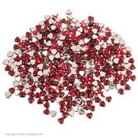 ابزار تزیینی کادو مدل Red Heart کد 10361 - 1 بسته Red Heart 10361 Decorative - 1 Pack