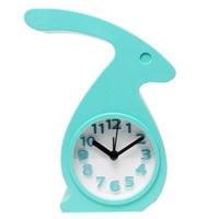 ساعت رومیزی مدل CM221s