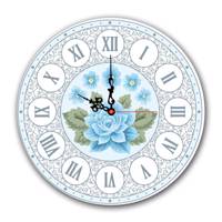 ساعت دیواری بنی دکو مدل CLF021 benideco Wall clock CLF021