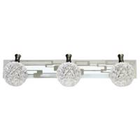 چراغ تزئینی ال ای دی دیلایت مدل ML936503-450 Delight ML936503-450 LED Wall Hanging Lamp