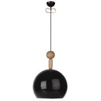 چراغ آویز وودوهوم مدل VM4126 Voodoo Home VM4126 Hanging Light