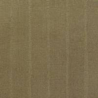 کاغذ دیواری داموس پاراتی میلانو آلبوم گرین کازا 3 مدل 44742 Domus Parati Milano 44742 Green Casa 3 Album Wallpaper