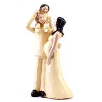 مجسمه ان پی مدل M106