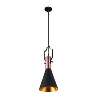 چراغ آویز گالنزو مدل 7572 - Gallenzo 7572 Pendant Light