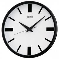 ساعت دیواری سیکو مدل QXA476TR - Seiko QXA476TR Clock