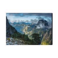 تابلو شاسی بارمان مدل Bar34 Barman Bar34 Chassis