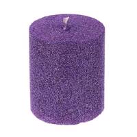 شمع آترا مدل Shiny 7 Atra Shiny 7 Candle