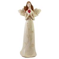 مجسمه ان پی مدل M112