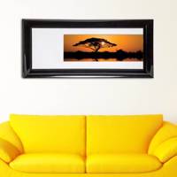 تابلو مدرن آریکان کد TA3910 Arikan TA3910 Modern Tableau