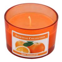 شمع وین مدل سنشوآل کالکشن کد 609148 - Win Scentual Collection 609148 Candle