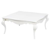 میز جلومبلی سهیل کد 0068SE Soheil 0068SE Coffee Table