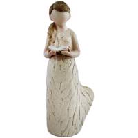 مجسمه طرح Girl کد 020020072