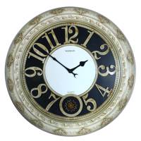 ساعت دیواری شیانچی طرح Nozhen 9 کد 10010073