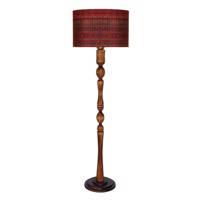 آباژور ایستاده آرام مدل ML7011/11 - Aram ML7011/11 Standing Lamp