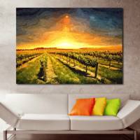 تابلو شاسی بوم آریکان مدل K33