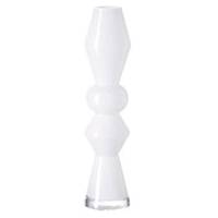 گلدان 25.5 سانتی متری لیوناردو مدل Forma Leonardo Forma 25.5cm Vase