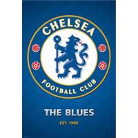 کاغذ دیواری 2 تکه 1وال مدل Chelsea-001 - 1Wall Chelsea-001 Wallpaper Deco