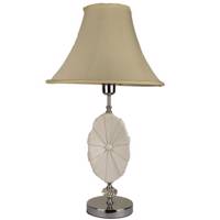 آباژور رومیزی دیلایت کد DSCF0249 Delight DSCF0249 Table Lamp