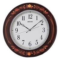 ساعت دیواری سیکو مدل QXA647BL - Seiko QXA647BL Clock