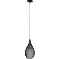 چراغ آویز سقفی اپل مدل HPL190 24W Opple HPL190 24W Hanging Lamp