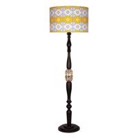 آباژور ایستاده آرام مدل ML7014/06 - Aram ML7014/06 Standing Lamp