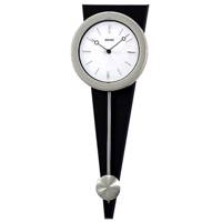 ساعت دیواری سیکو مدل QXC111SL - Seiko QXC111SL Clock