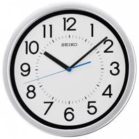 ساعت دیواری سیکو مدل QXA476HR - Seiko QXA476HR Clock