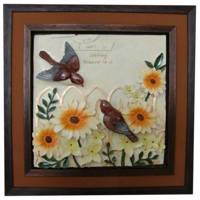 تابلو دیاموند مدل 803G