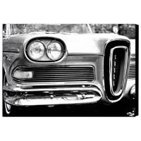 تابلو شاسی آفتاب مدل Bar152 aftab bar152 Chassis