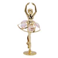 تندیس مدل rt-58