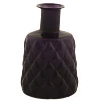 گلدان درسا هوم کد 8300 Dorsa Home 8300 Flower Pot