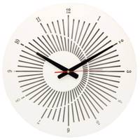 ساعت دیواری رویال ماروتی مدل RM-6021 Royal Marotti RM-6021 Clock Wall