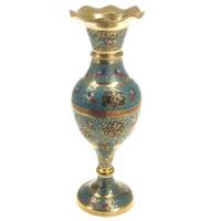 گلدان حامی کد 107B