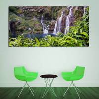 تابلو دیواری آریکان کد L37 Arikan L37 Tableau