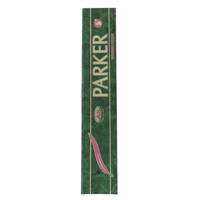 عود خوشبو کننده بیک برند مدل Parker - Bic Brand Parker Incense Sticks