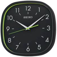 ساعت دیواری سیکو مدل QXA590KL - Seiko QXA590KL Clock