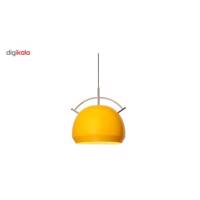 چراغ آویز گالنزو مدل 7505 Gallenzo 7505 Hanging Lamp Holder