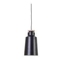 چراغ آویز گالنزو مدل 7567A Gallenzo 7567A Hanging Lamp Holder