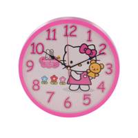 ساعت دیواری کیتی مدل 336001