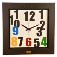 ساعت دیواری آرتا کد 223BR Arta 223BR Wall Clock