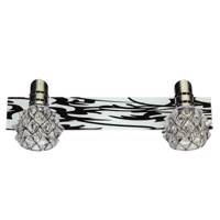 چراغ تزئینی ال ای دی دیلایت مدل ML936501-330 - Delight ML936501-330 LED Wall Hanging Lamp